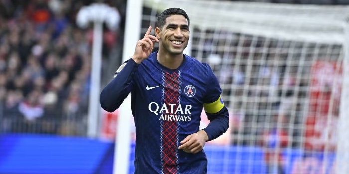 Hakimi