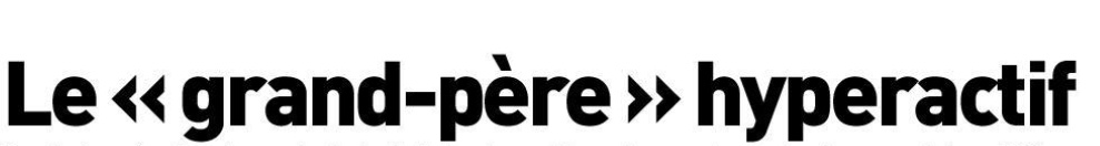 L'equipe 17 10 2025 (1)