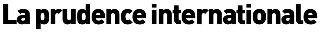L'equipe 4 10 2025 (1)