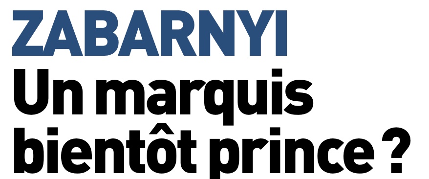 L'equipe 4 10 2025