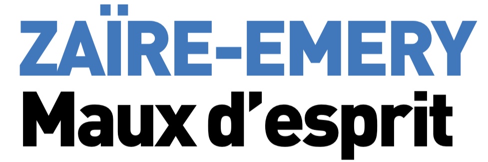 L'equipe 8 10 2025 (1)