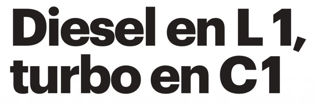 Le parisien 1 11 2025