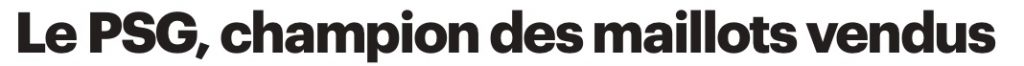 Le parisien 16 10 2025