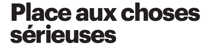 Le parisien 17 10 2025
