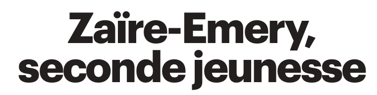 Le parisien 19 102025
