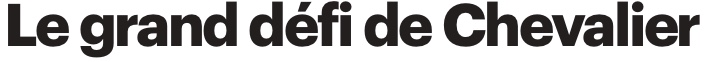 Le parisien 24 10 2025