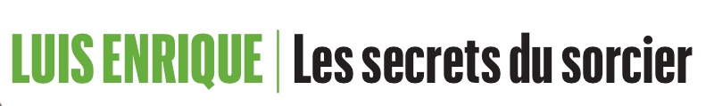 Le parisien 3 110 2025