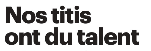 Le parisien 3 110 2025 (1)