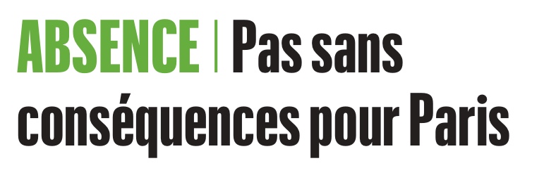 Le parisien 31 10 2025 (1)