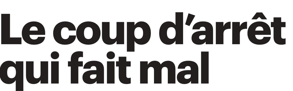 Le parisien 31 10 2025