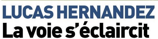 Lequipe 7 10 2025 (1)