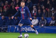 Lucas hernandez