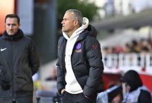 Luis enrique