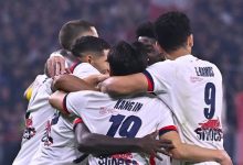 Psg joie