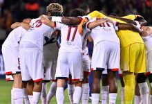 Psg joie