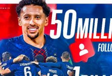 Psg tik tok