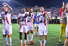 Psg joie
