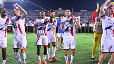 Psg joie