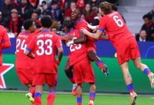 Psg joie