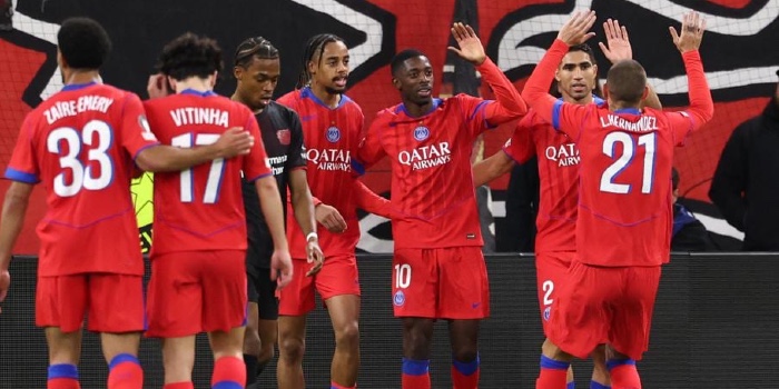 Psg joie