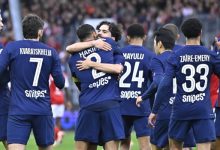 Psg joie