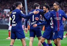 Psg joie