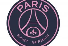Psg octobre rose