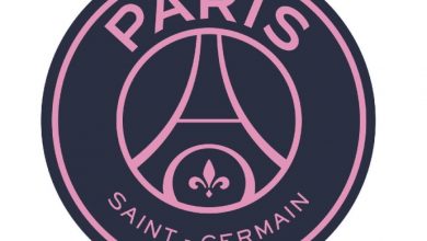 Psg octobre rose