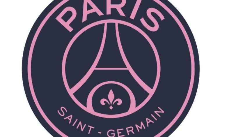 Psg octobre rose