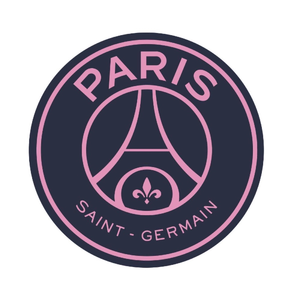 Psg octobre rose