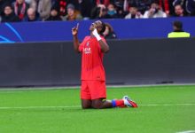 Pacho
