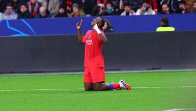 Pacho