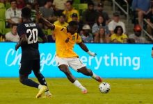 Pacho equateur
