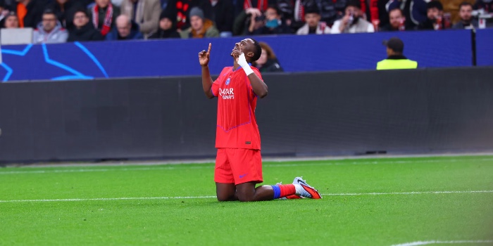 Pacho