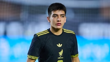 Gilberto Mora