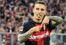 Grimaldo