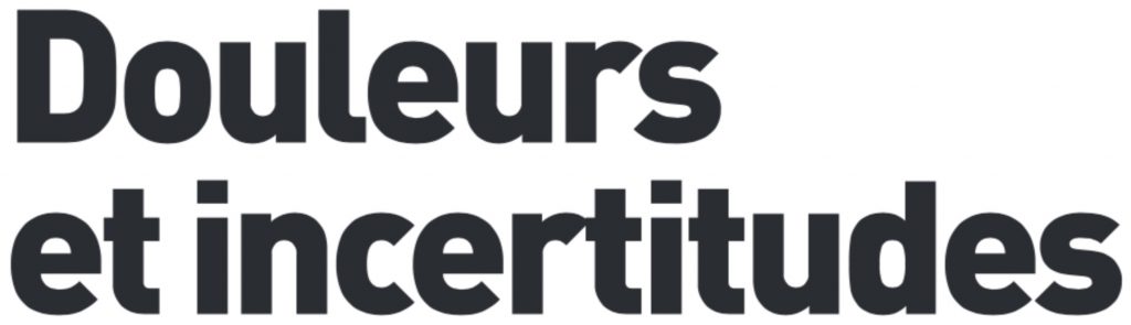 Capture d’écran 2025 11 03 à 06