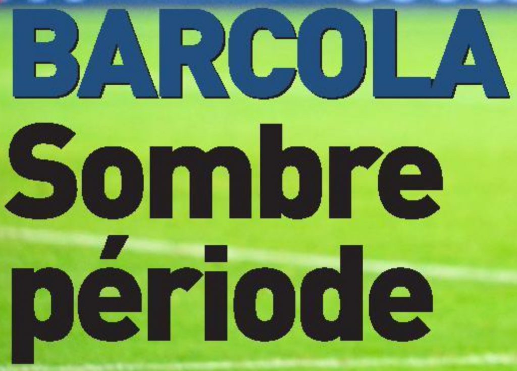 Capture d’écran 2025 11 03 à 06