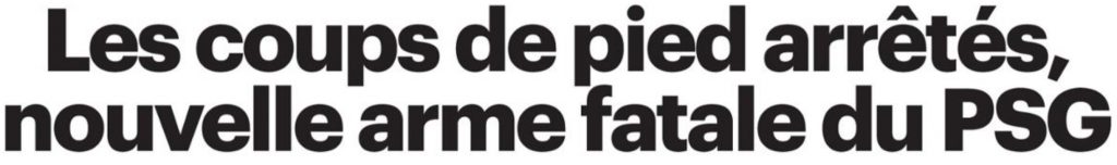 Capture d’écran 2025 11 03 à 06