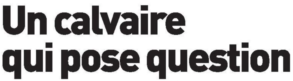 Capture d’écran 2025 11 05 à 06