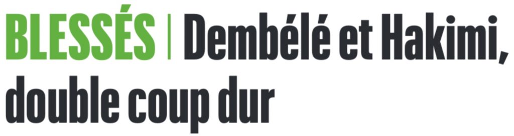 Capture d’écran 2025 11 05 à 07