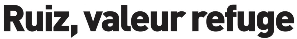 Capture d’écran 2025 11 09 à