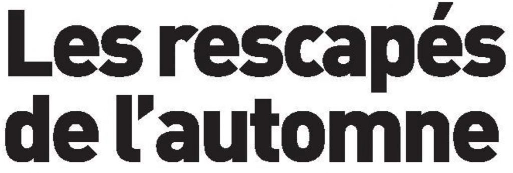 Capture d’écran 2025 11 09 à