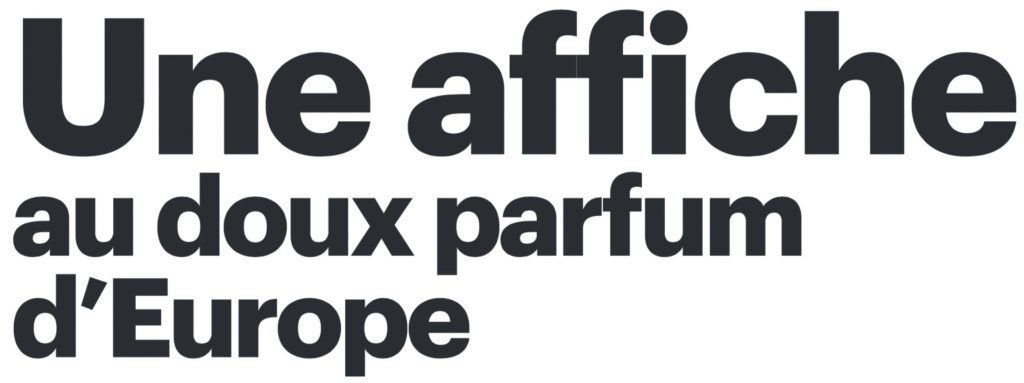 Capture d’écran 2025 11 09 à