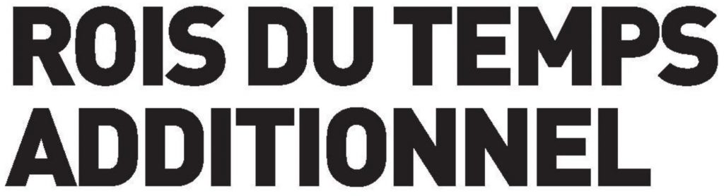 Capture d’écran 2025 11 10 à