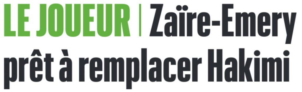 Capture d’écran 2025 11 10 à