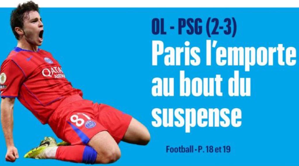 Capture d’écran 2025 11 10 à