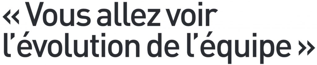 Capture d’écran 2025 11 12 à