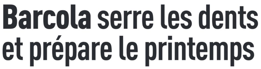 Capture d’écran 2025 11 12 à