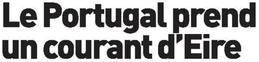 Capture d’écran 2025 11 14 à